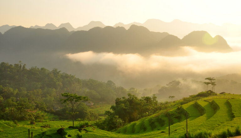 Puluong_retreat_Vietnam_view4