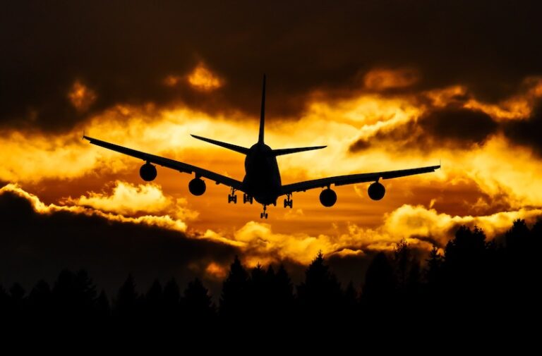 flights to vietnam