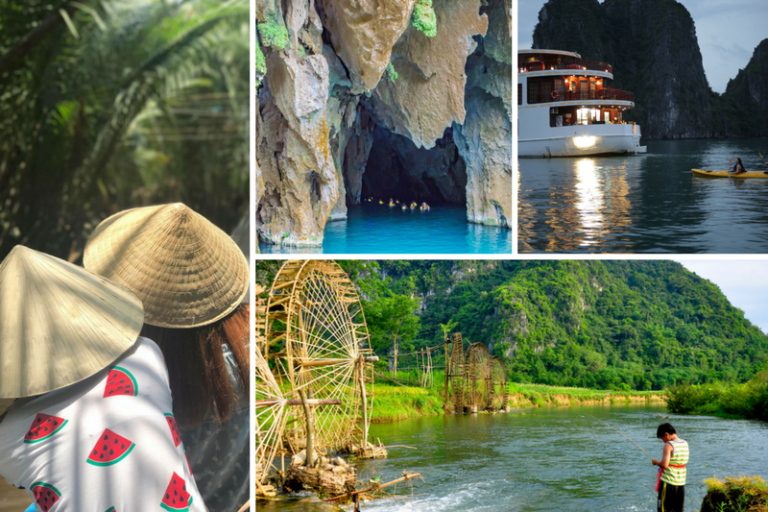 where to travel in vietnam in 2018 (2)