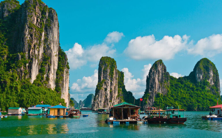 things to do on cat ba