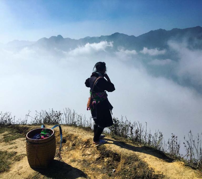 TravelByHuman Agency - Sapa - 28500586_10155469249027998_384967697_o-2