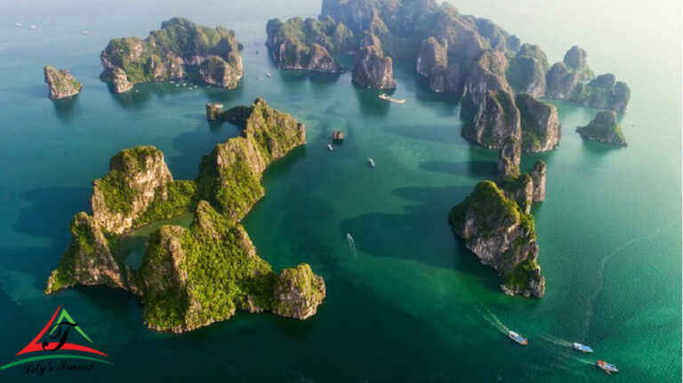 ha-long-bay