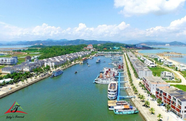 tuan-chau-island-2