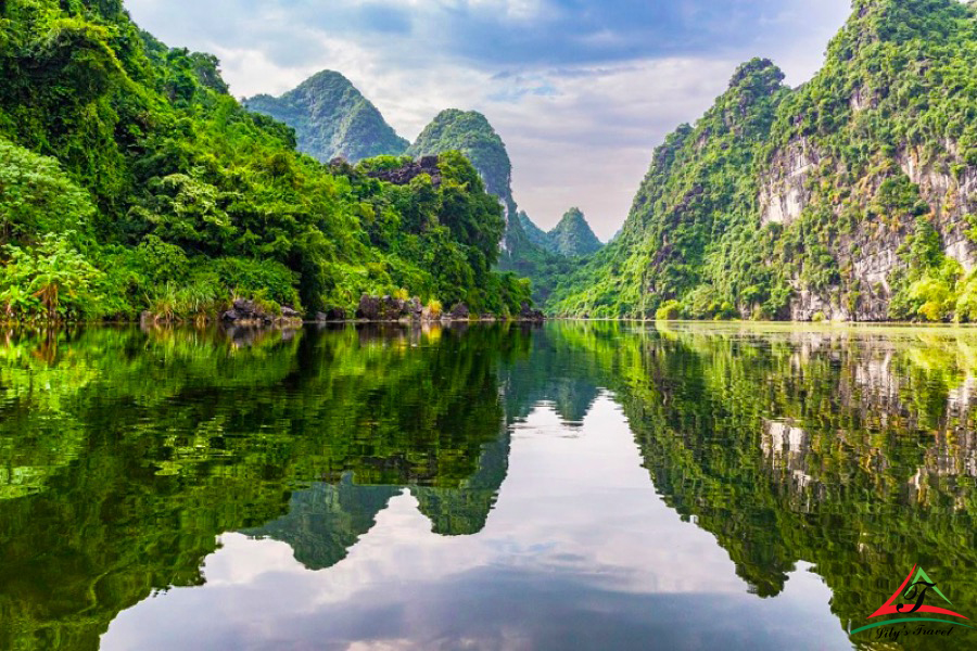 trang an ninh binh