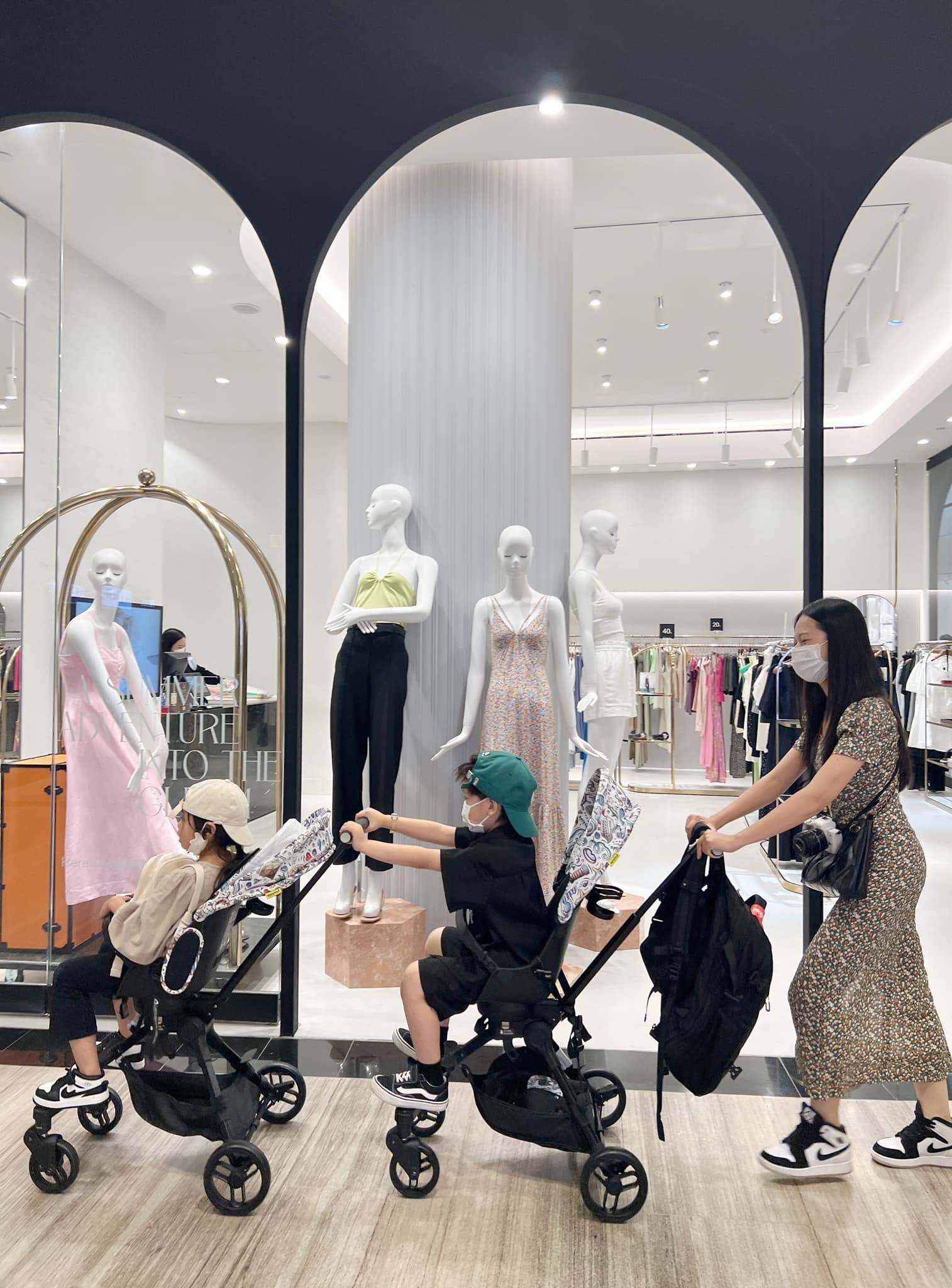 review-du-lich-singapore-004