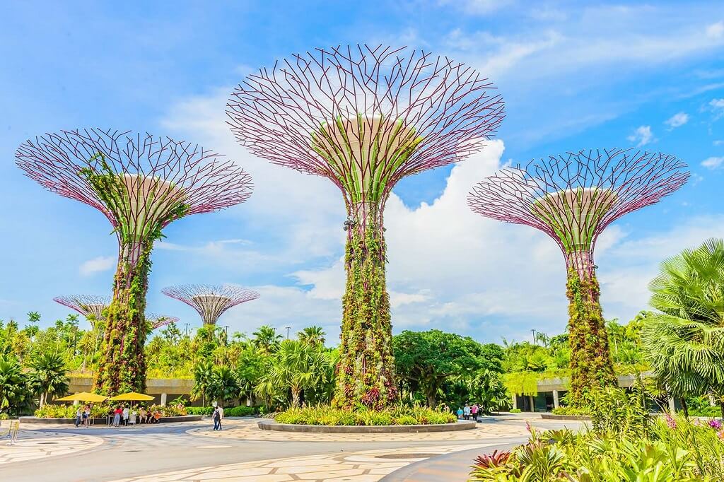 Kham-pha-garden-by-the-bay-003