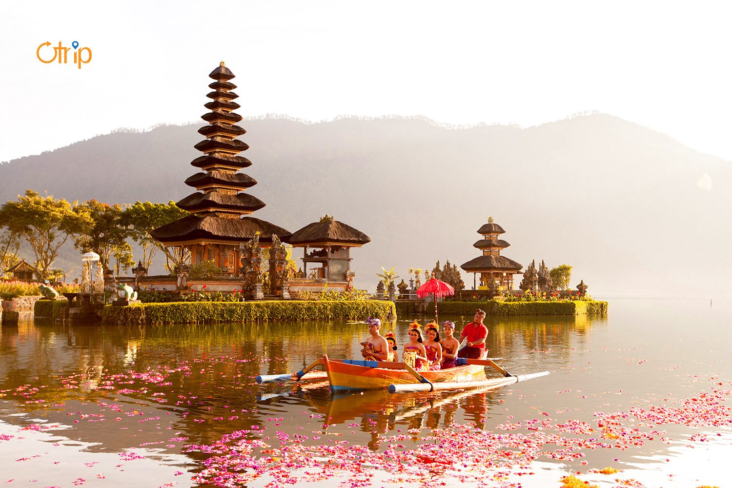 NÊN ĐI DU LỊCH BALI VÀO THÁNG MẤY???