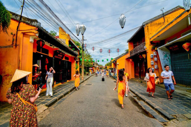 hoian-1