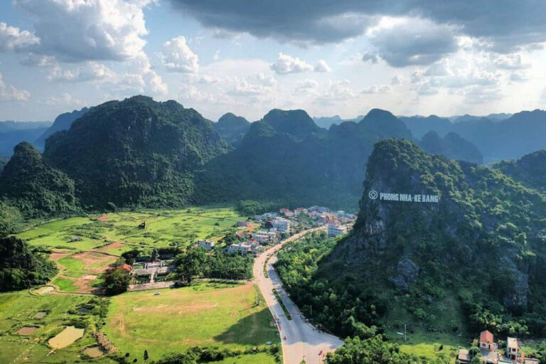 phong-nha-1