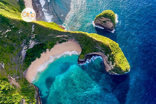 HÀ NỘI – ĐẢO BALI – HÀ NỘI TOUR 4N3Đ