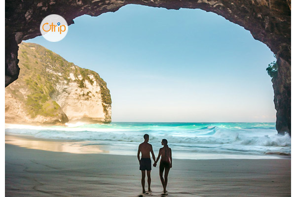 HÀ NỘI – ĐẢO BALI – HÀ NỘI TOUR 4N3Đ