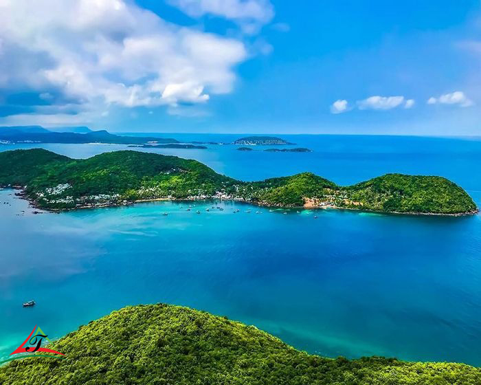 Phu Quoc