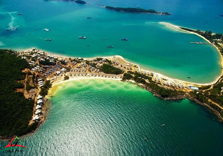 Phu Quoc