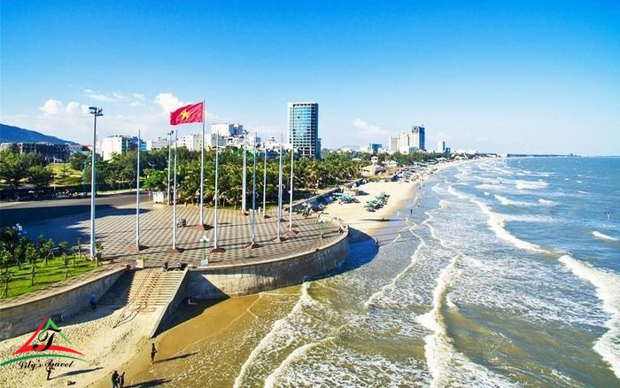Vung Tau