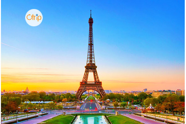 thao-eiffel-otrip-du-lich-chau-au-0001