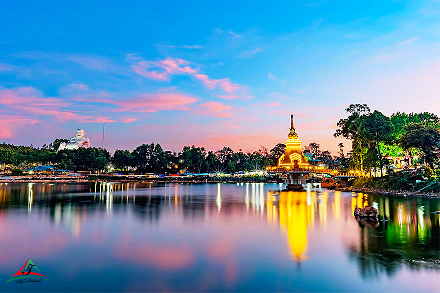 An Giang