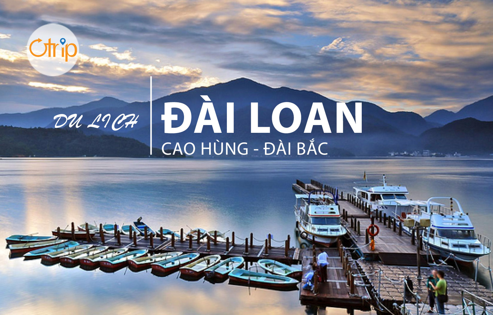 CAO HÙNG – ĐÀI BẮC CÓ GÌ?