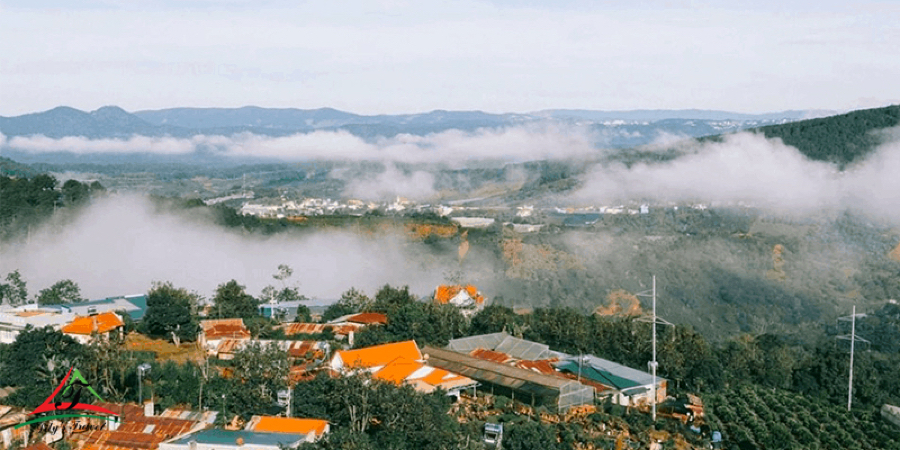 Da Lat