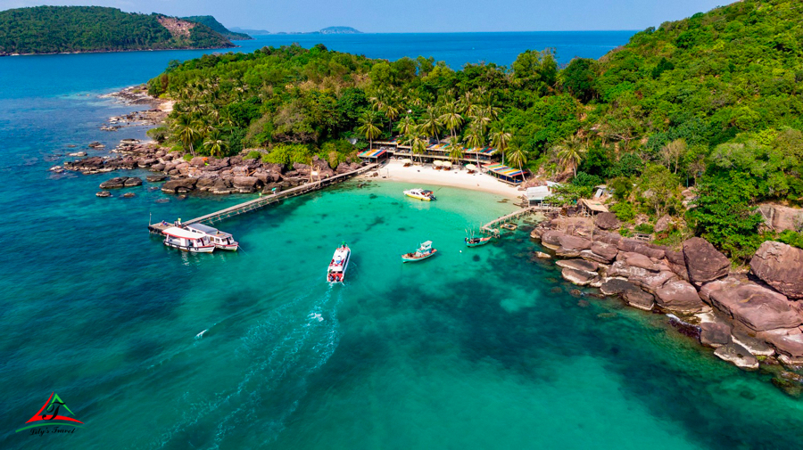 Phu Quoc