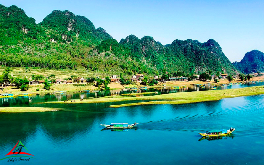 Quang Binh