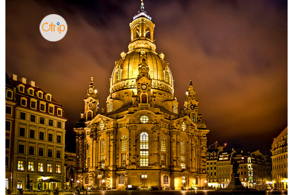CHƯƠNG TRÌNH DU LỊCH  ĐẶC BIỆT 5 NƯỚC ĐÓN MÙA XUÂN ĐÔNG ÂU VIỆT NAM – ĐỨC – ÁO – HUNGARY – SLOVAKIA – SÉC – ĐỨC– VIỆT NAM