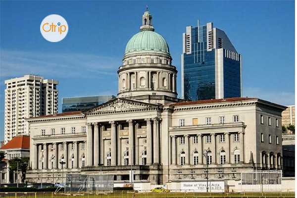 CHƯƠNG TRÌNH DU LỊCH  ĐẶC BIỆT 5 NƯỚC ĐÓN MÙA XUÂN ĐÔNG ÂU VIỆT NAM – ĐỨC – ÁO – HUNGARY – SLOVAKIA – SÉC – ĐỨC– VIỆT NAM