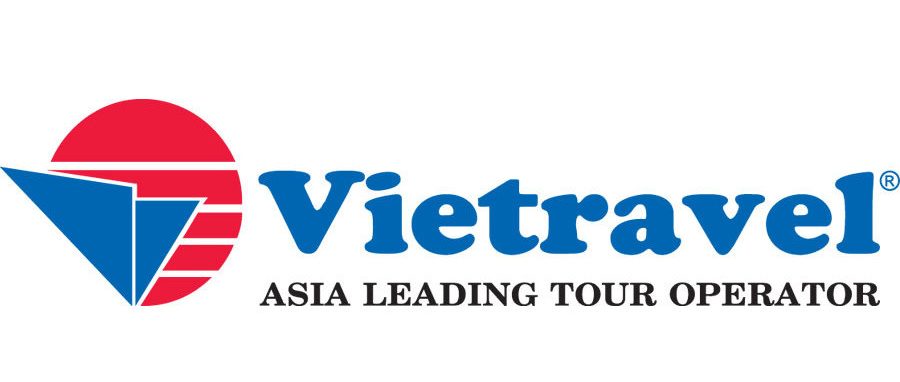 Vietravel
