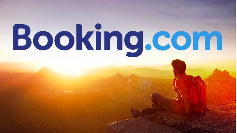 Booking.com
