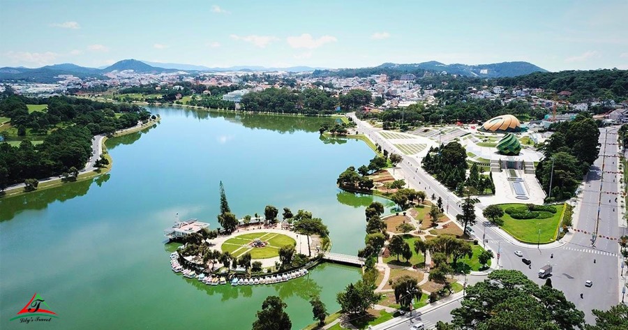 Dalat
