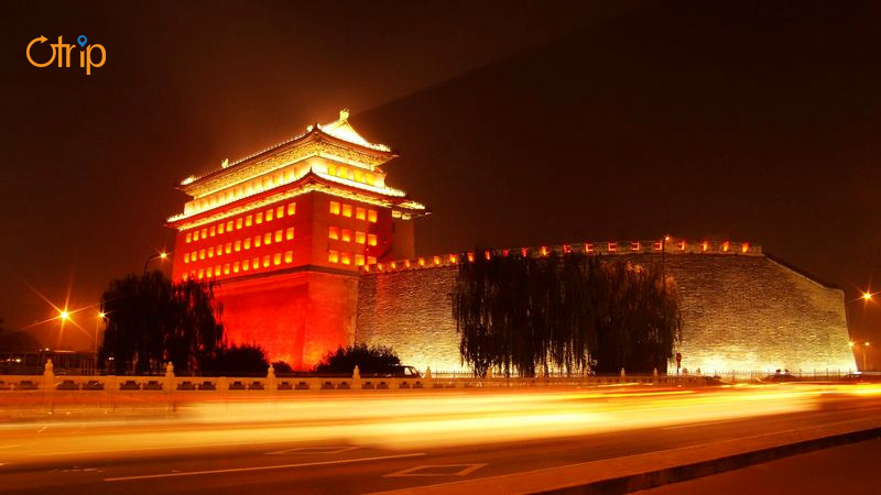 Lau-duc-thang-mon-tour-bac-kinh-002
