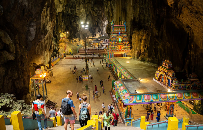 hang-Cathedral-malaysia