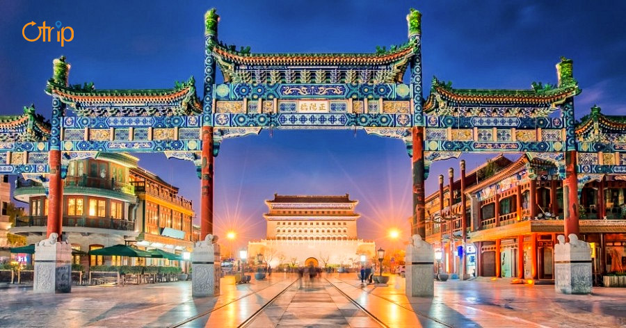 Lau-duc-thang-mon-tour-bac-kinh-001
