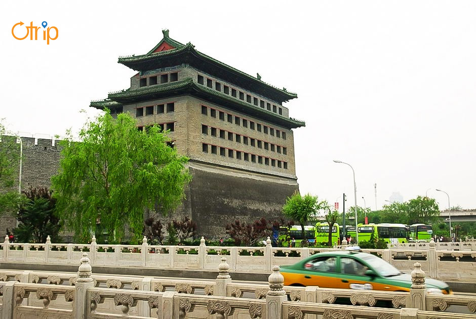 Lau-duc-thang-mon-tour-bac-kinh-003