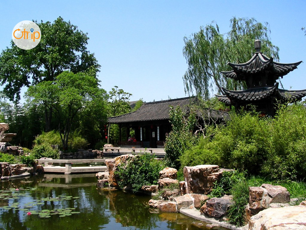tu-cam-thanh-tour-bac-kinh-0010