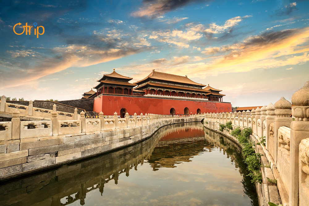 tu-cam-thanh-tour-bac-kinh-004