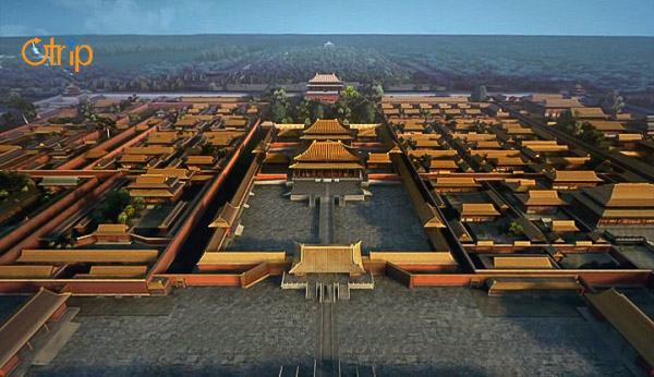 tu-cam-thanh-tour-bac-kinh-002