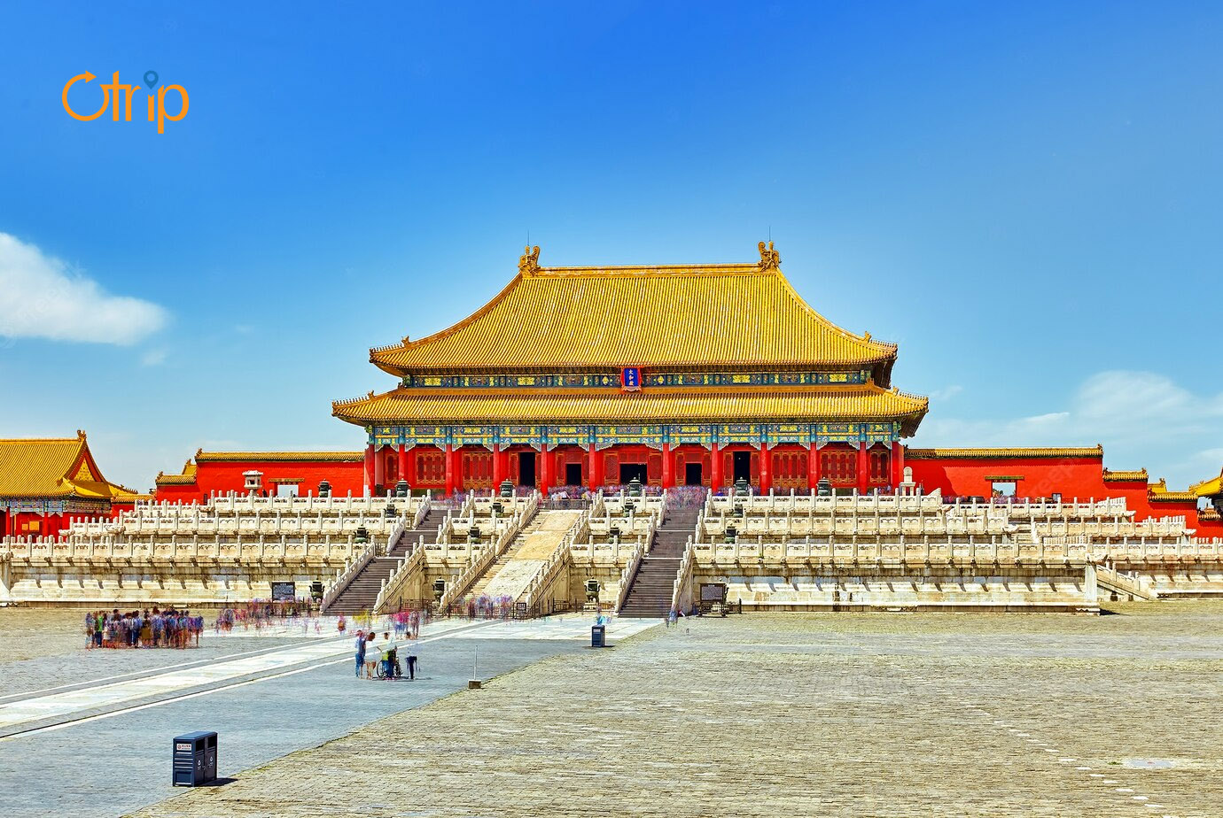 tu-cam-thanh-tour-bac-kinh-004