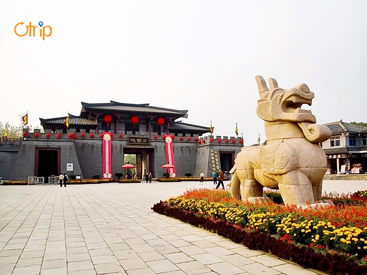 Lau-duc-thang-mon-tour-bac-kinh-004