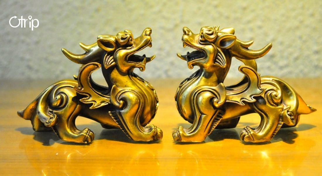 Lau-duc-thang-mon-tour-bac-kinh-005