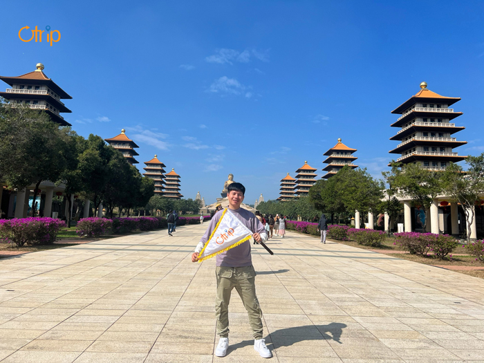 phat-son-quang-dai-loan-007