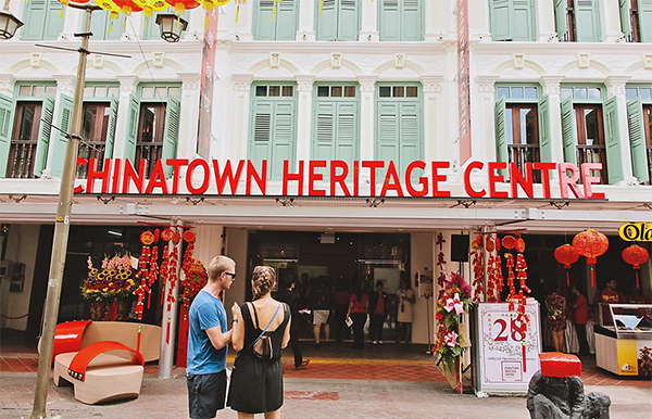 kham-pha-chinatown-002
