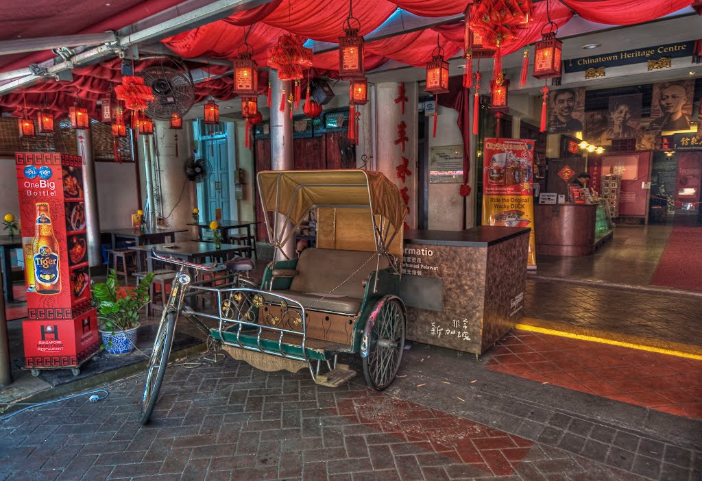 kham-pha-chinatown-003