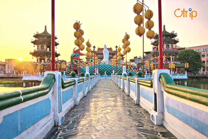 dam-lien-tri-dai-loan-3