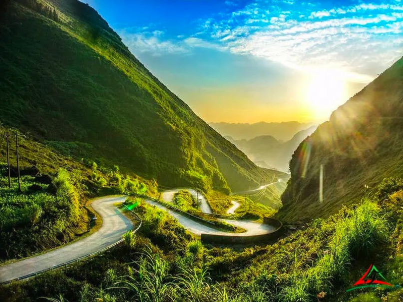 Ha Giang