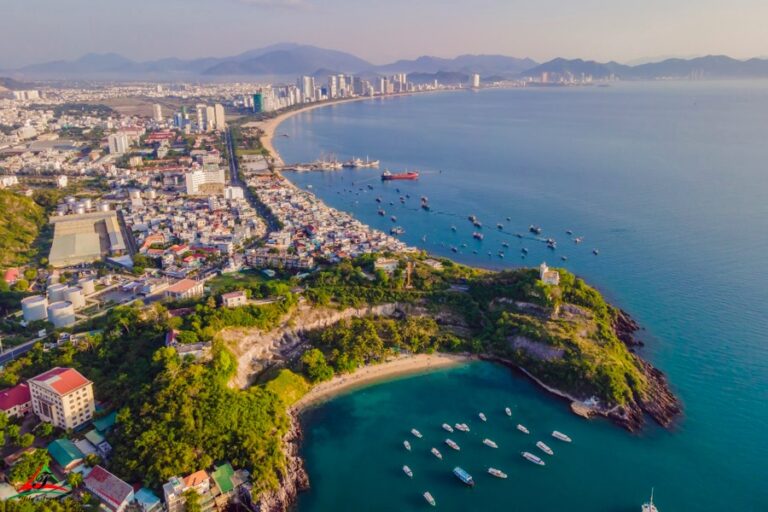 Nha Trang