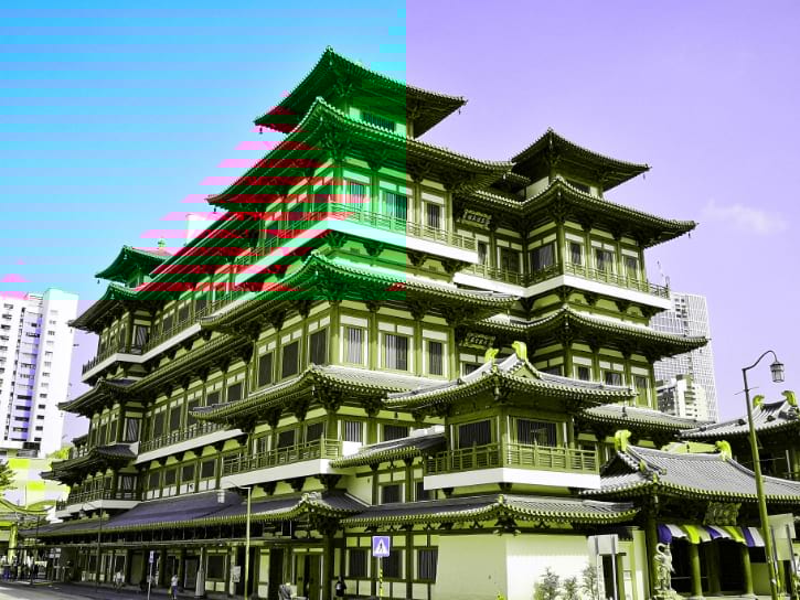 kham-pha-chinatown-001
