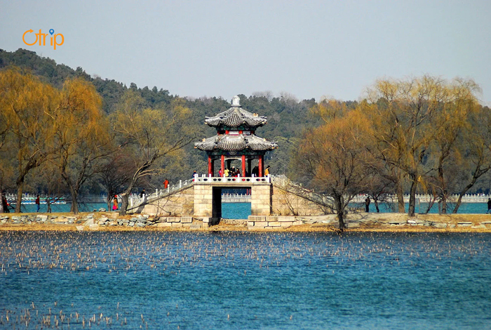 Di-hoa-vien-du-lich-trung-quoc-otrip-123