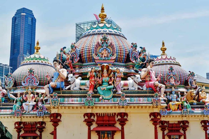 kham-pha-chinatown-004