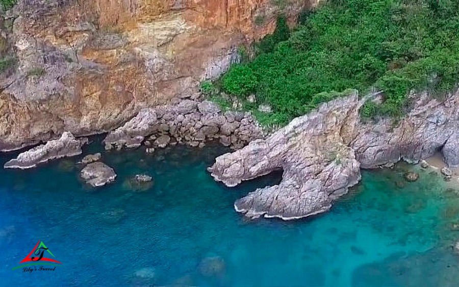 Ghenh Bang