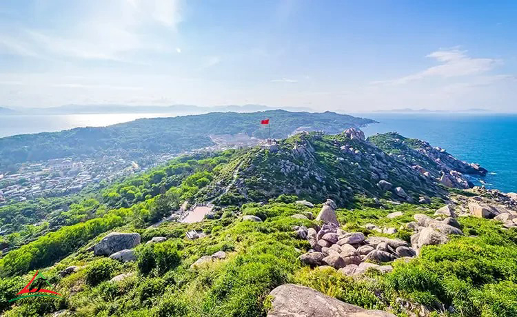 Ninh Thuan Tour